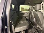 2022 GMC Sierra 1500 Crew Cab 4x4 Pickup for sale #525018A - photo 33