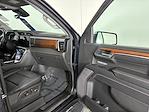 2022 GMC Sierra 1500 Crew Cab 4x4 Pickup for sale #525018A - photo 34