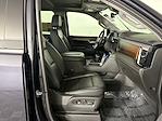 2022 GMC Sierra 1500 Crew Cab 4x4 Pickup for sale #525018A - photo 35