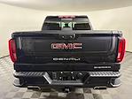 2022 GMC Sierra 1500 Crew Cab 4x4 Pickup for sale #525018A - photo 7