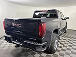 2022 GMC Sierra 1500 Crew Cab 4x4 Pickup for sale #525018A - photo 2