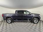 2022 GMC Sierra 1500 Crew Cab 4x4 Pickup for sale #525018A - photo 8