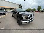 2016 Ford F-150 SuperCrew Cab 4x2 Pickup for sale #525024A - photo 1
