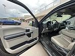 2016 Ford F-150 SuperCrew Cab 4x2 Pickup for sale #525024A - photo 13