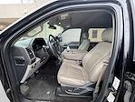 2016 Ford F-150 SuperCrew Cab 4x2 Pickup for sale #525024A - photo 14