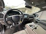 2016 Ford F-150 SuperCrew Cab 4x2 Pickup for sale #525024A - photo 15