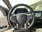2016 Ford F-150 SuperCrew Cab 4x2 Pickup for sale #525024A - photo 16