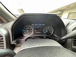 2016 Ford F-150 SuperCrew Cab 4x2 Pickup for sale #525024A - photo 17
