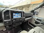 2016 Ford F-150 SuperCrew Cab 4x2 Pickup for sale #525024A - photo 18