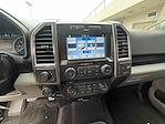 2016 Ford F-150 SuperCrew Cab 4x2 Pickup for sale #525024A - photo 19