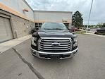 2016 Ford F-150 SuperCrew Cab 4x2 Pickup for sale #525024A - photo 3