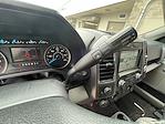 2016 Ford F-150 SuperCrew Cab 4x2 Pickup for sale #525024A - photo 20