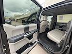 2016 Ford F-150 SuperCrew Cab 4x2 Pickup for sale #525024A - photo 21