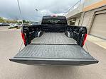 2016 Ford F-150 SuperCrew Cab 4x2 Pickup for sale #525024A - photo 22