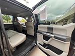 2016 Ford F-150 SuperCrew Cab 4x2 Pickup for sale #525024A - photo 23