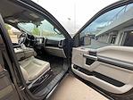 2016 Ford F-150 SuperCrew Cab 4x2 Pickup for sale #525024A - photo 24
