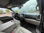 2016 Ford F-150 SuperCrew Cab 4x2 Pickup for sale #525024A - photo 25