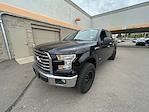 2016 Ford F-150 SuperCrew Cab 4x2 Pickup for sale #525024A - photo 4