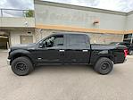 2016 Ford F-150 SuperCrew Cab 4x2 Pickup for sale #525024A - photo 5