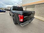 2016 Ford F-150 SuperCrew Cab 4x2 Pickup for sale #525024A - photo 6