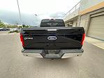 2016 Ford F-150 SuperCrew Cab 4x2 Pickup for sale #525024A - photo 7