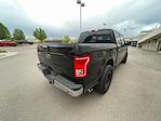 2016 Ford F-150 SuperCrew Cab 4x2 Pickup for sale #525024A - photo 2
