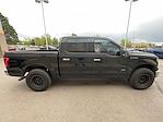 2016 Ford F-150 SuperCrew Cab 4x2 Pickup for sale #525024A - photo 8