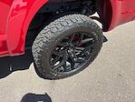 2022 Ford F-150 SuperCrew Cab 4x4 Pickup for sale #525036A - photo 10