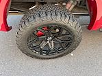 2022 Ford F-150 SuperCrew Cab 4x4 Pickup for sale #525036A - photo 11