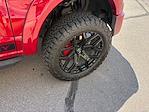 2022 Ford F-150 SuperCrew Cab 4x4 Pickup for sale #525036A - photo 12