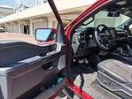 2022 Ford F-150 SuperCrew Cab 4x4 Pickup for sale #525036A - photo 13