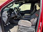 2022 Ford F-150 SuperCrew Cab 4x4 Pickup for sale #525036A - photo 14