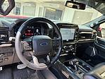 2022 Ford F-150 SuperCrew Cab 4x4 Pickup for sale #525036A - photo 15