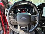 2022 Ford F-150 SuperCrew Cab 4x4 Pickup for sale #525036A - photo 16