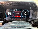 2022 Ford F-150 SuperCrew Cab 4x4 Pickup for sale #525036A - photo 17