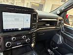 2022 Ford F-150 SuperCrew Cab 4x4 Pickup for sale #525036A - photo 18