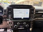 2022 Ford F-150 SuperCrew Cab 4x4 Pickup for sale #525036A - photo 19