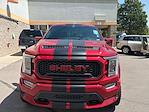 2022 Ford F-150 SuperCrew Cab 4x4 Pickup for sale #525036A - photo 3