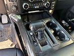 2022 Ford F-150 SuperCrew Cab 4x4 Pickup for sale #525036A - photo 20