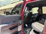 2022 Ford F-150 SuperCrew Cab 4x4 Pickup for sale #525036A - photo 21