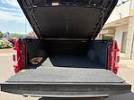 2022 Ford F-150 SuperCrew Cab 4x4 Pickup for sale #525036A - photo 22