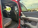 2022 Ford F-150 SuperCrew Cab 4x4 Pickup for sale #525036A - photo 23