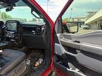 2022 Ford F-150 SuperCrew Cab 4x4 Pickup for sale #525036A - photo 24