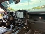 2022 Ford F-150 SuperCrew Cab 4x4 Pickup for sale #525036A - photo 25