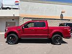 2022 Ford F-150 SuperCrew Cab 4x4 Pickup for sale #525036A - photo 5