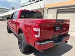 2022 Ford F-150 SuperCrew Cab 4x4 Pickup for sale #525036A - photo 6
