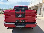 2022 Ford F-150 SuperCrew Cab 4x4 Pickup for sale #525036A - photo 7