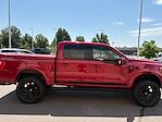 2022 Ford F-150 SuperCrew Cab 4x4 Pickup for sale #525036A - photo 8