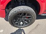 2022 Ford F-150 SuperCrew Cab 4x4 Pickup for sale #525036A - photo 9