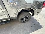 2024 Ford F-150 SuperCrew Cab 4x4 Pickup for sale #525058A - photo 10